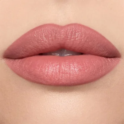 Charlotte Tilbury PILLOW TALK ICONS ON THE GO LIP & EYE KIT - Imagen 4