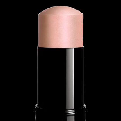 CHANEL BAUME ESSENTIEL Multi-Use Glow Stick - Imagen 3