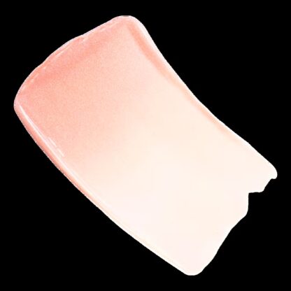 CHANEL BAUME ESSENTIEL Multi-Use Glow Stick - Imagen 4