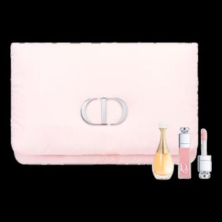 Dior   Complimentary 3 Piece Gift
