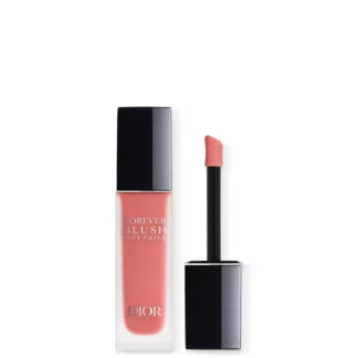 DIOR Dior Forever Blush Soft Filter Liquid Blush