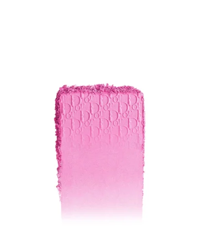 Dior Volume and Glow Holiday Makeup Gift Set Limited Edition - Imagen 6