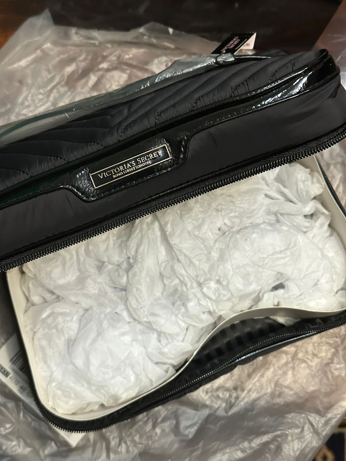 VICTORIA SECRETS BAG - Imagen 7