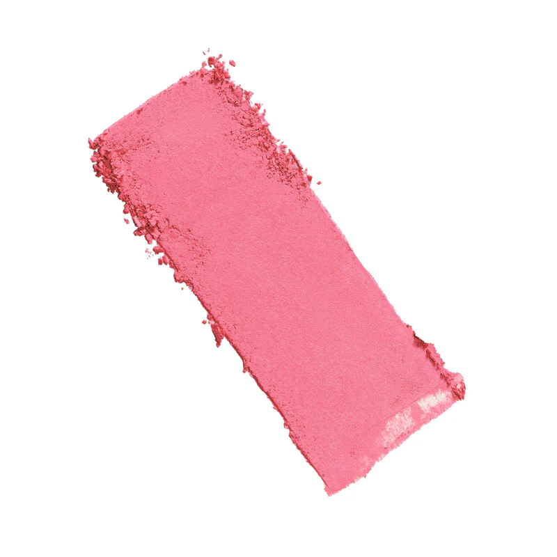 KYLIE Hybrid Blush cream + powder in one - Imagen 9