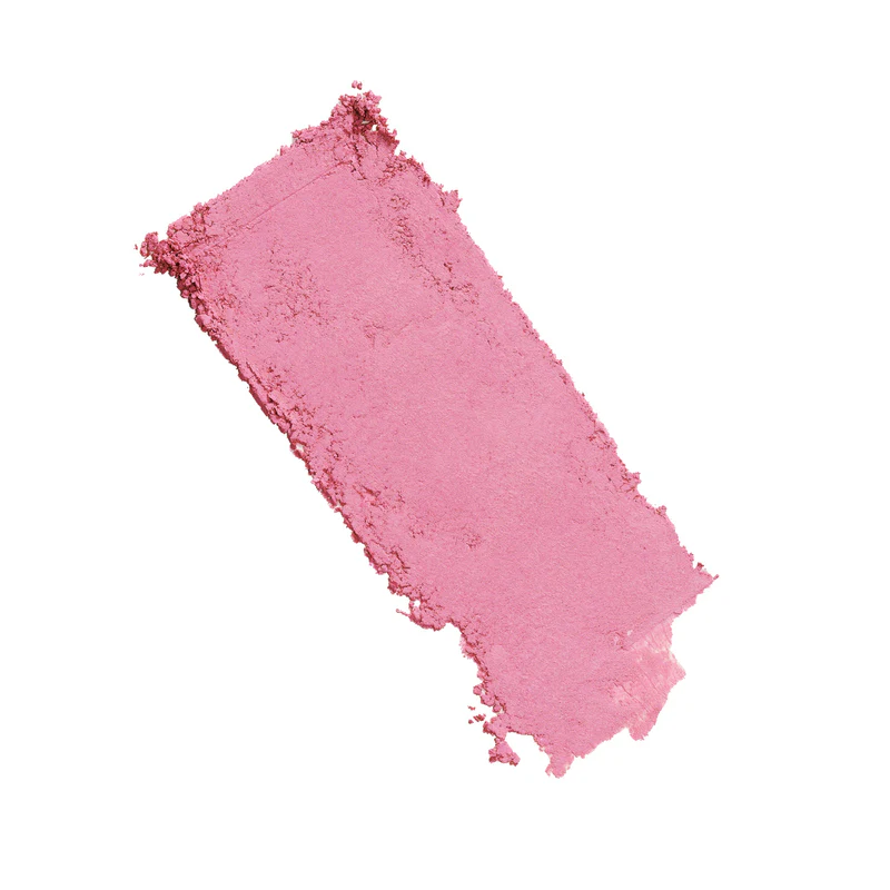 KYLIE Hybrid Blush cream + powder in one - Imagen 7