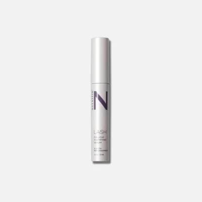Nulastin Lash Follicle Fortifying Serum, 0.1 oz (full-size) - Imagen 11