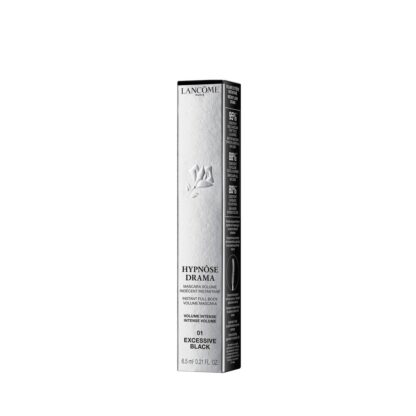 Lancôme  HYPNÔSE DRAMA 6.5ML - Imagen 2