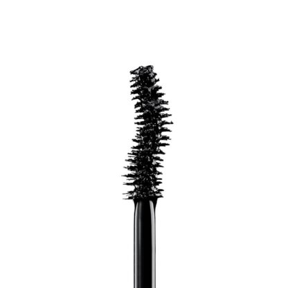 Lancôme  HYPNÔSE DRAMA 6.5ML - Imagen 3