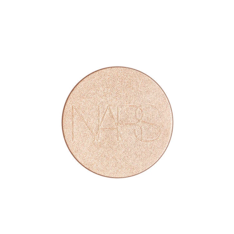 NARS - EROS Light Reflecting Luminizing Powder 2GR - Imagen 6