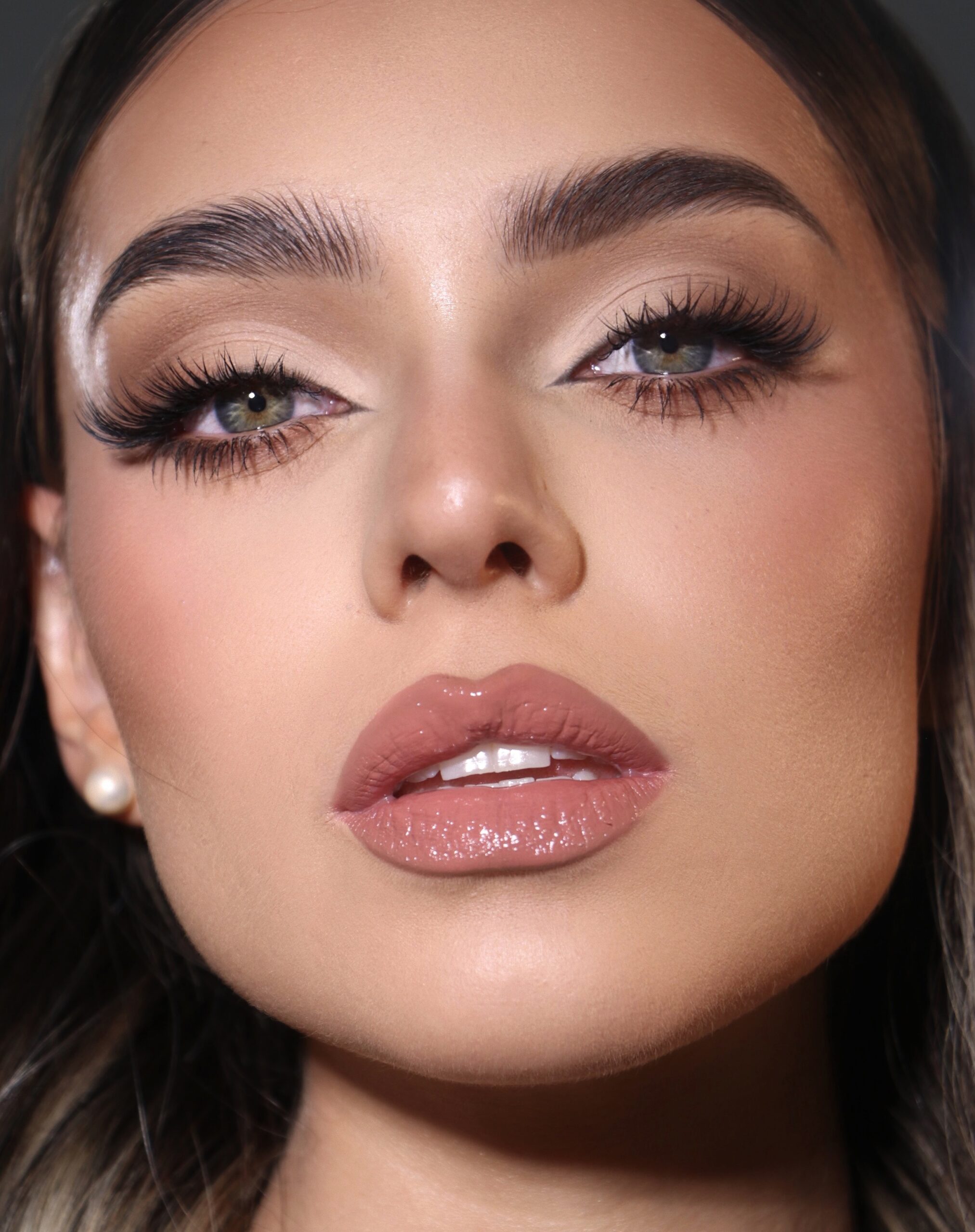 BRYKA Individuales Natural Effect - Imagen 3