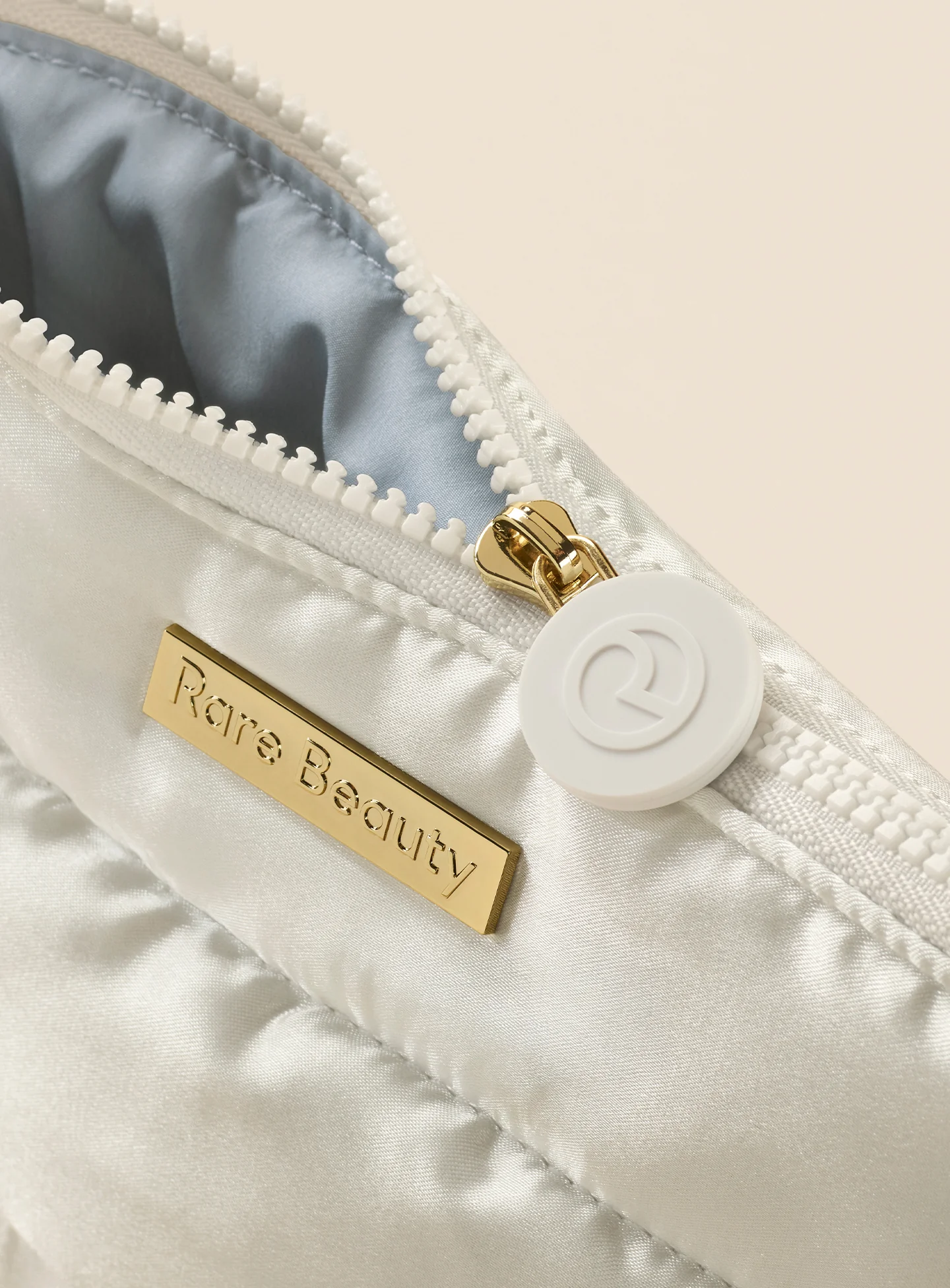 RARE BEAUTY Something Rosy Lip & Cheek Set - Imagen 12