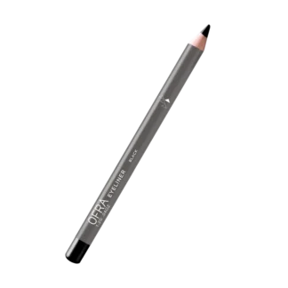 Ofra Eyeliner Pencil, 0.04 oz (full-size)