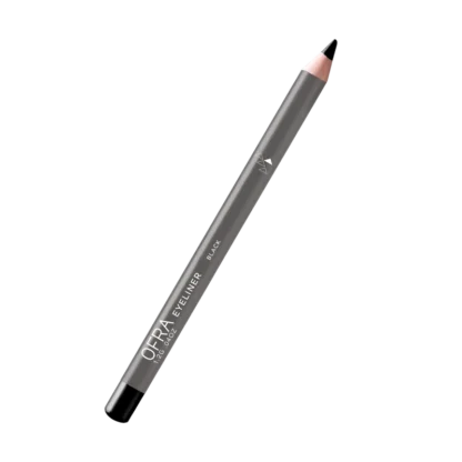Ofra Eyeliner Pencil, 0.04 oz (full-size)