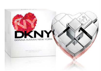 My NY DONNA KARAN 30ML