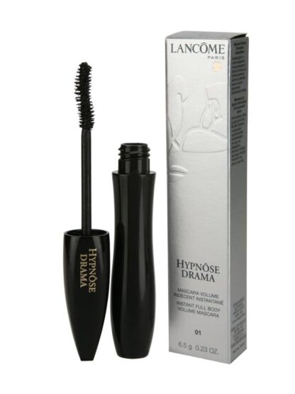 Lancôme  HYPNÔSE DRAMA 6.5ML - Imagen 6
