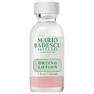 Mario Badescu  Drying Lotion