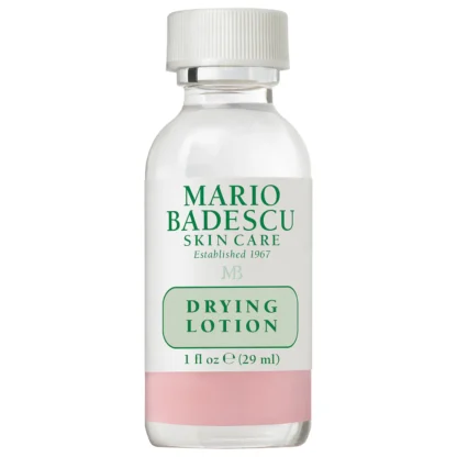 Mario Badescu  Drying Lotion