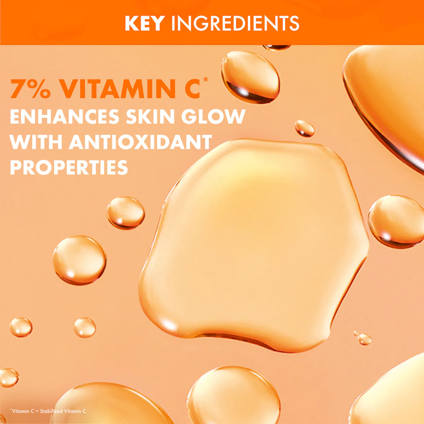 SEPHORA COLLECTION GLOW - Super Brightening Serum 8 mL - Imagen 4