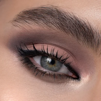 NATASHA DENONA  Eye Sculpt Texture & Tone Eyeshadow Palette - Imagen 5