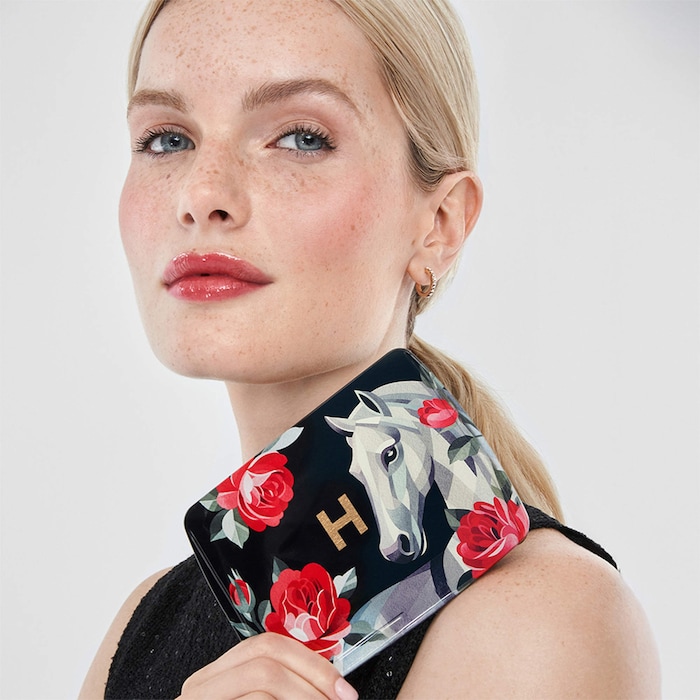 Hourglass Ambient Lighting Edit Unlocked Palette - Imagen 3