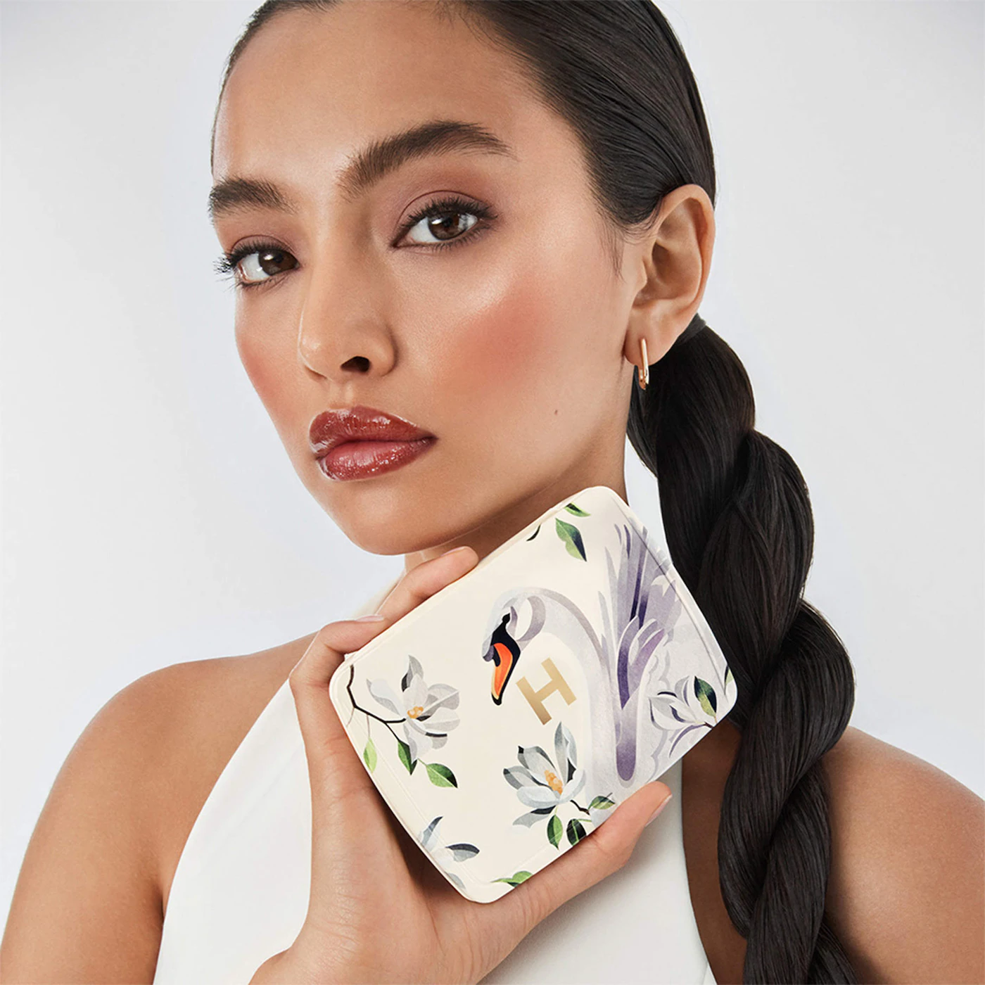 Hourglass Ambient Lighting Edit Unlocked Palette - Imagen 4