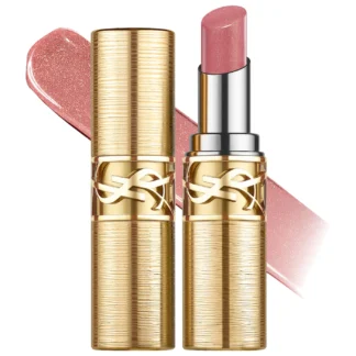 Yves Saint Laurent  YSL Candy Glaze Lip Gloss Stick 22