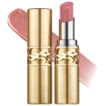 Yves Saint Laurent  YSL Candy Glaze Lip Gloss Stick 22