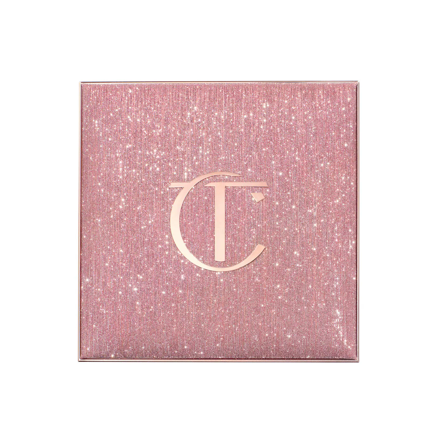 Charlotte Tilbury Instant Look In A Makeup Palette - Imagen 6