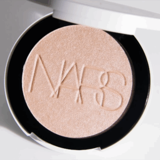 NARS - EROS Light Reflecting Luminizing Powder 2GR
