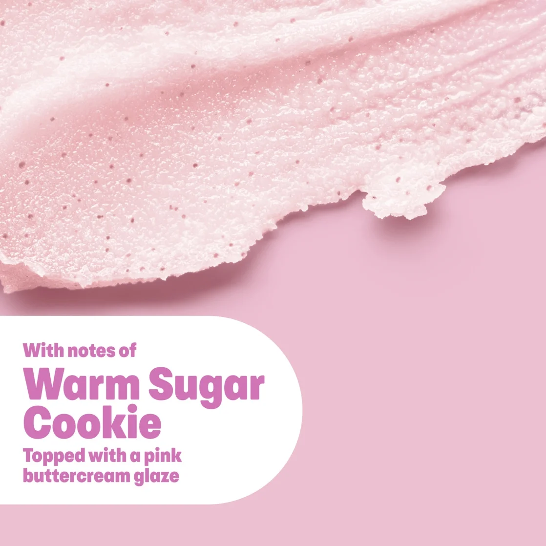 Dove Set de Regalo para el Cuidado Corporal de Pastel de Confeti de Edición Limitada Micromel, 3 Unidades - Imagen 2