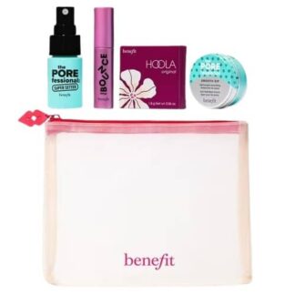 Benefit Cosmetics Beauty Break 5 Piece