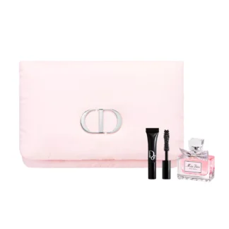 DIOR Complimentary Dior Gift