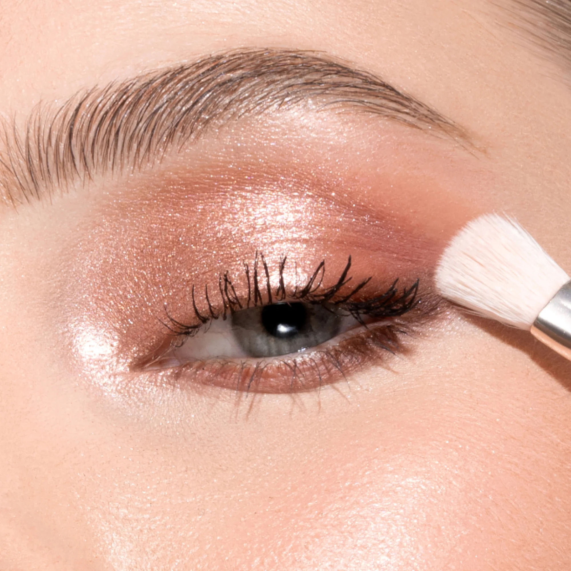 NATASHA DENONA MY DREAM POUCH Full Set - Imagen 6