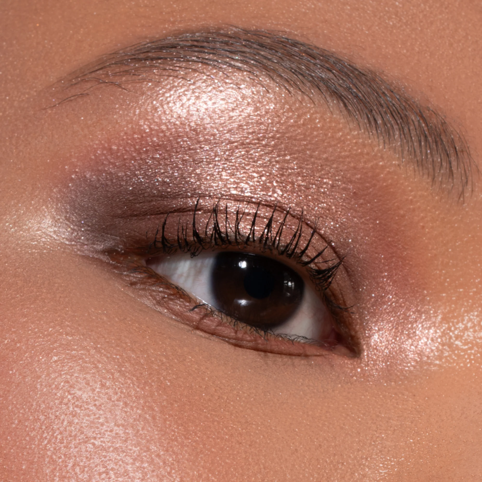 NATASHA DENONA MY DREAM POUCH Full Set - Imagen 5