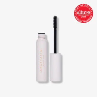 ANASTASIA BEVERLY HILLS Brow Freeze® Gel