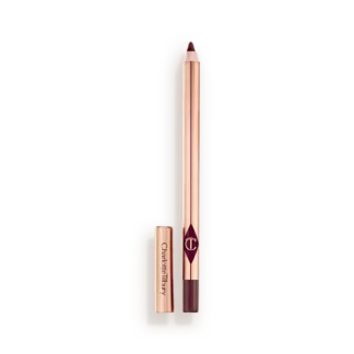 Charlotte Tilbury LIP CHEAT BERRY NAUGHTY