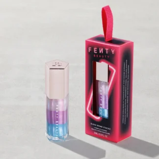 FENTY BEAUTY Gloss Bomb Stackz Layered Lip Luminizer