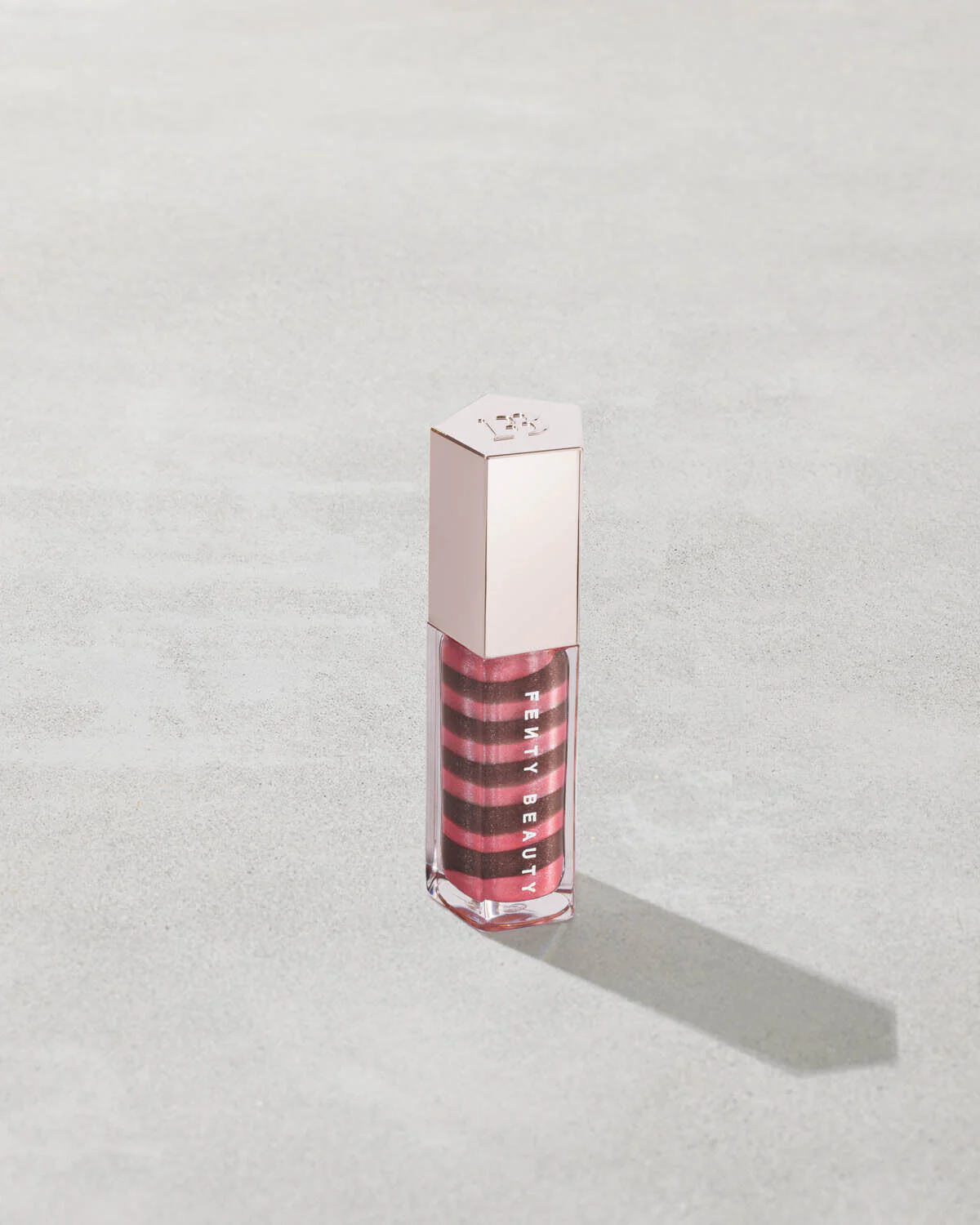 FENTY BEAUTY Gloss Bomb Swirl Twisted Lip Luminizer