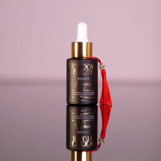 GODOY BEAUTY BAUTY MAGIC