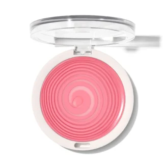Morphe Pleasured Huephoric Rush 3-in-1 Silk Blush