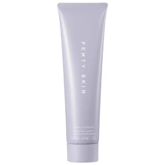 Fenty Beauty by Rihanna Total Cleans'r Remove-It-All Cleanser 145