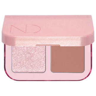 NATASHA DENONA  Essential Eyeshadow Duo
