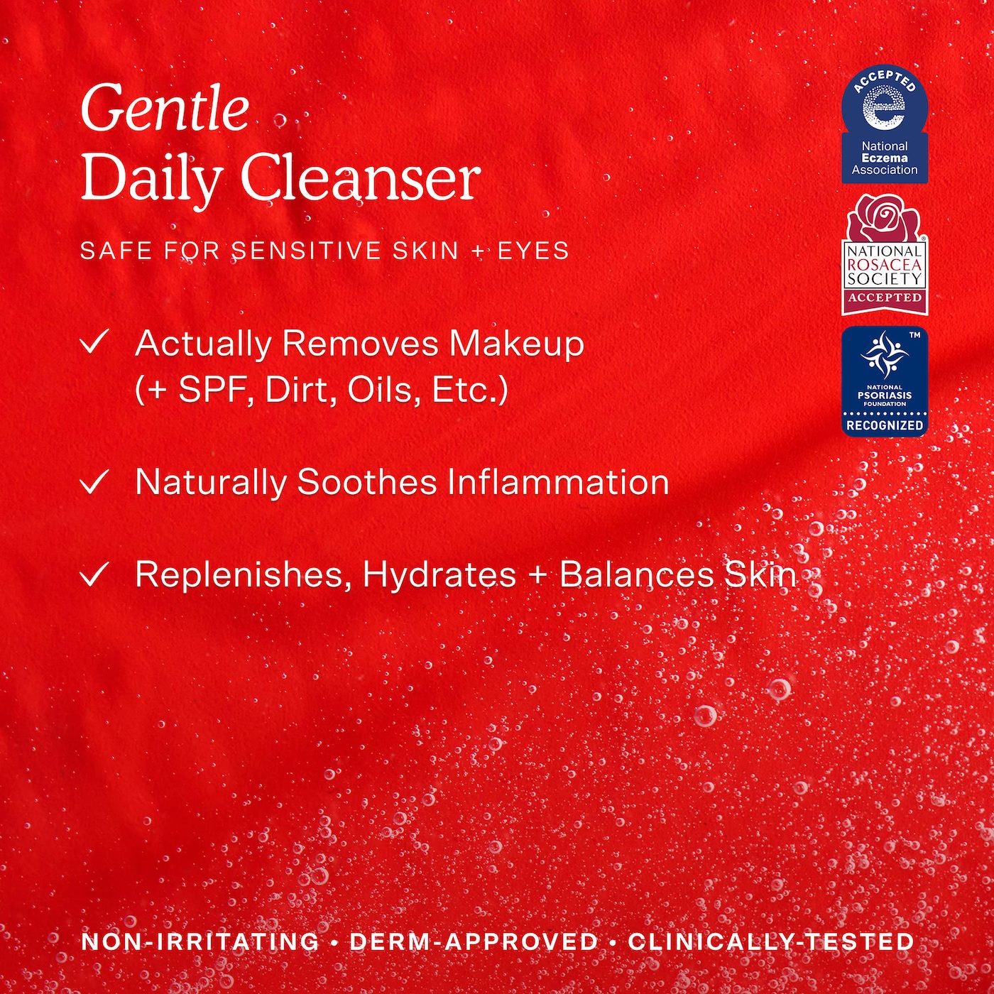 Tower 28 Beauty Mini SOS Skincare Bestsellers Set - Imagen 6