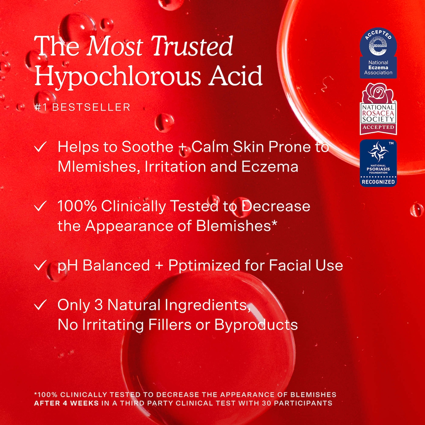 Tower 28 Beauty Mini SOS Skincare Bestsellers Set - Imagen 5