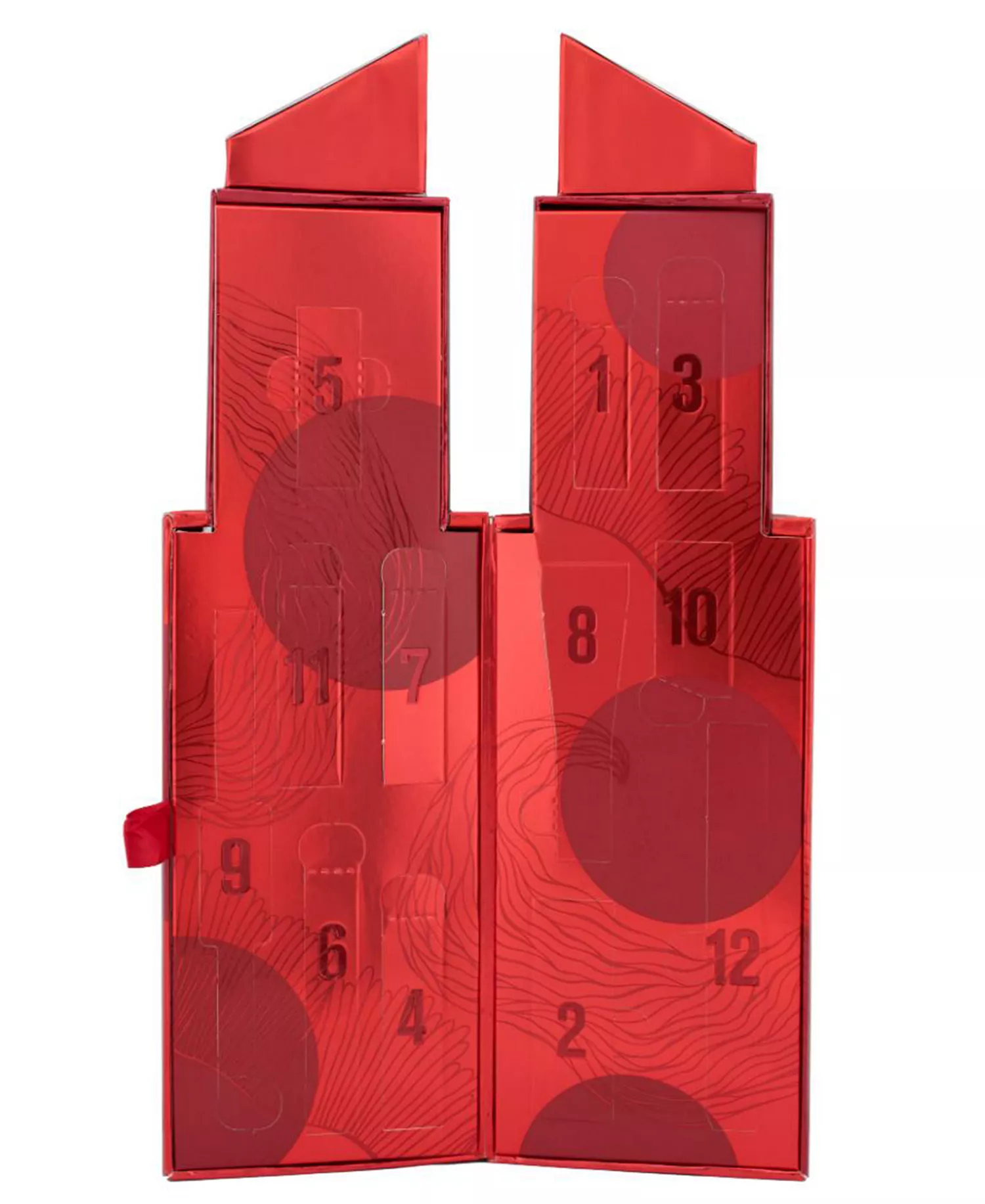 Created For Macy's 12 Days of Lip Advent Calendar - Imagen 6
