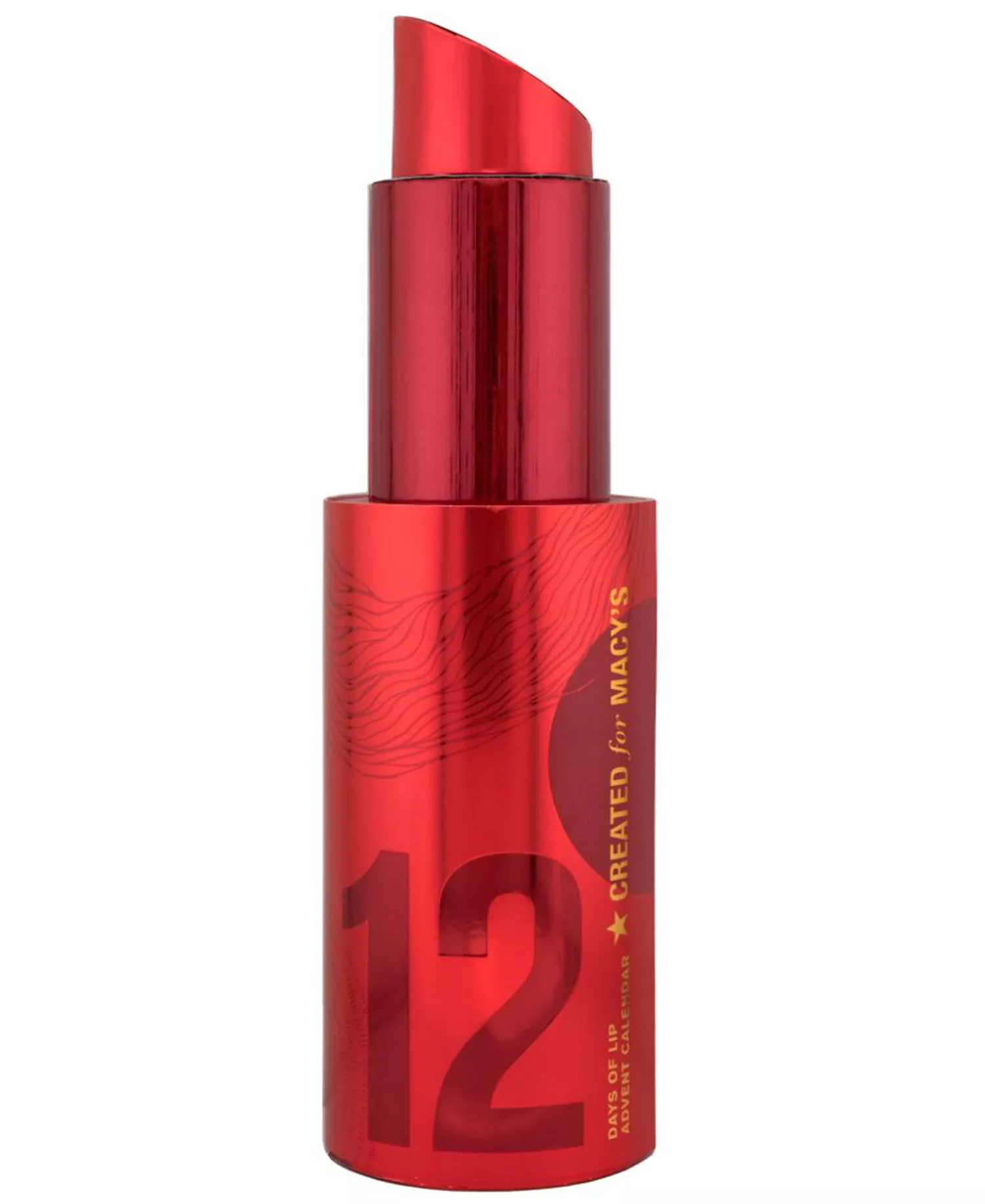 Created For Macy's 12 Days of Lip Advent Calendar - Imagen 3