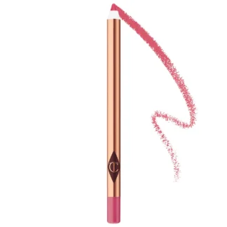 Charlotte Tilbury  Lip Cheat Lip Liner