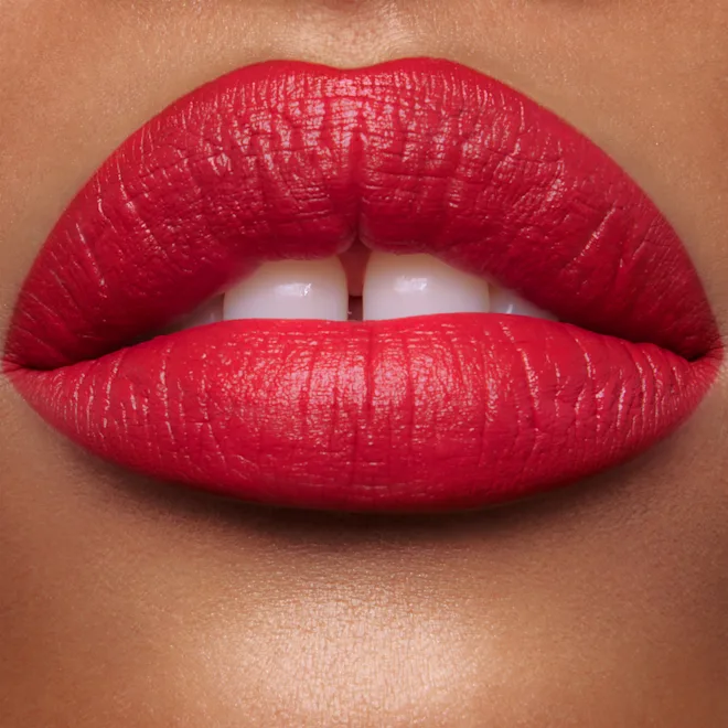 CHARLOTTE TILBURY  MATTE REVOLUTION HOLLYWOOD VIXEN - Imagen 3