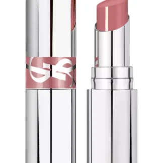 Yves Saint Laurent Loveshine deluxe mini Shade 44