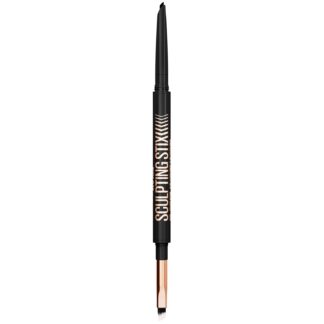 MAYBELLINE Sculpting Stix Delineador de ojos 2 en 1